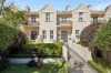 16B Victoria Avenue, Claremont, WA 6010-Image