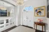16B Victoria Avenue, Claremont, WA 6010-Image