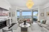 16B Victoria Avenue, Claremont, WA 6010-Image