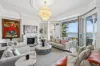 16B Victoria Avenue, Claremont, WA 6010-Image
