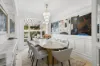 16B Victoria Avenue, Claremont, WA 6010-Image