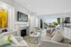 16B Victoria Avenue, Claremont, WA 6010-Image