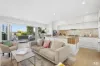 16B Victoria Avenue, Claremont, WA 6010-Image