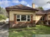 16B Victoria Avenue, Springvale, Vic 3171