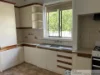 16B Victoria Avenue, Springvale, Vic 3171-Image