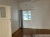 16B Victoria Avenue, Springvale, Vic 3171-Image