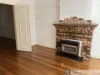 16B Victoria Avenue, Springvale, Vic 3171-Image