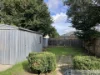 16B Victoria Avenue, Springvale, Vic 3171-Image
