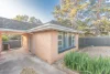 16b Victoria Drive, Modbury, SA 5092