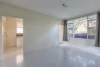 16b Victoria Drive, Modbury, SA 5092-Image