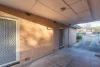 16b Victoria Drive, Modbury, SA 5092-Image