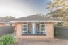 16b Victoria Drive, Modbury, SA 5092-Image