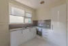 16b Victoria Drive, Modbury, SA 5092-Image