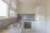 16b Victoria Drive, Modbury, SA 5092-Image