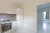 16b Victoria Drive, Modbury, SA 5092-Image