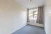 16b Victoria Drive, Modbury, SA 5092-Image