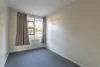16b Victoria Drive, Modbury, SA 5092-Image