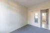 16b Victoria Drive, Modbury, SA 5092-Image