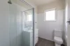 16b Victoria Drive, Modbury, SA 5092-Image