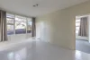 16b Victoria Drive, Modbury, SA 5092-Image