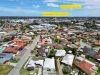 16B Wickling Drive, Beckenham WA 6107-Image