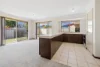 16B Wickling Drive, Beckenham WA 6107-Image