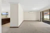 16B Wickling Drive, Beckenham WA 6107-Image
