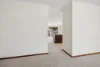 16B Wickling Drive, Beckenham WA 6107-Image