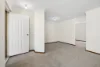 16B Wickling Drive, Beckenham WA 6107-Image