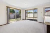 16B Wickling Drive, Beckenham WA 6107-Image