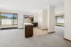 16B Wickling Drive, Beckenham WA 6107-Image