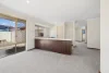16B Wickling Drive, Beckenham WA 6107-Image