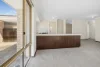 16B Wickling Drive, Beckenham WA 6107-Image