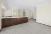 16B Wickling Drive, Beckenham WA 6107-Image