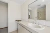 16B Wickling Drive, Beckenham WA 6107-Image