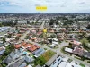 16B Wickling Drive, Beckenham WA 6107-Image