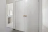 16B Wickling Drive, Beckenham WA 6107-Image