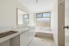 16B Wickling Drive, Beckenham WA 6107-Image
