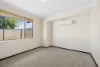 16B Wickling Drive, Beckenham WA 6107-Image