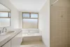 16B Wickling Drive, Beckenham WA 6107-Image