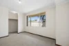16B Wickling Drive, Beckenham WA 6107-Image