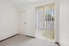 16B Wickling Drive, Beckenham WA 6107-Image