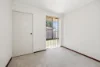 16B Wickling Drive, Beckenham WA 6107-Image