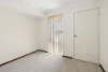16B Wickling Drive, Beckenham WA 6107-Image