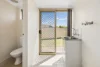 16B Wickling Drive, Beckenham WA 6107-Image