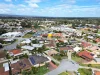 16B Wickling Drive, Beckenham WA 6107-Image