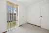 16B Wickling Drive, Beckenham WA 6107-Image