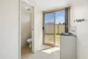 16B Wickling Drive, Beckenham WA 6107-Image