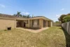 16B Wickling Drive, Beckenham WA 6107-Image