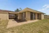 16B Wickling Drive, Beckenham WA 6107-Image